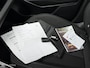 Skoda Fabia 1.0 TSI Business Edition Full-Led CarPlay NW-Type