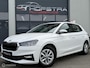 Skoda Fabia 1.0 TSI Business Edition Full-Led CarPlay NW-Type