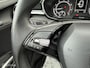 Skoda Fabia 1.0 TSI Business Edition Full-Led CarPlay NW-Type