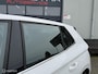 Skoda Fabia 1.0 TSI Business Edition Full-Led CarPlay NW-Type