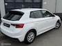Skoda Fabia 1.0 TSI Business Edition Full-Led CarPlay NW-Type