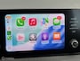 Skoda Fabia 1.0 TSI Business Edition Full-Led CarPlay NW-Type