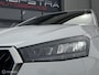 Skoda Fabia 1.0 TSI Business Edition Full-Led CarPlay NW-Type