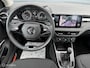 Skoda Fabia 1.0 TSI Business Edition Full-Led CarPlay NW-Type