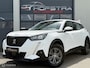 Peugeot 2008 1.2 PureTech 131PK Camera Full-LED Distr-riem-VV