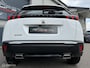Peugeot 2008 1.2 PureTech 131PK Camera Full-LED Distr-riem-VV