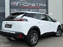 Peugeot 2008 1.2 PureTech 131PK Camera Full-LED Distr-riem-VV