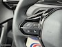 Peugeot 2008 1.2 PureTech 131PK Camera Full-LED Distr-riem-VV