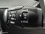Peugeot 2008 1.2 PureTech 131PK Camera Full-LED Distr-riem-VV