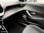 Peugeot 2008 1.2 PureTech 131PK Camera Full-LED Distr-riem-VV
