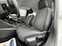 Peugeot 2008 1.2 PureTech 131PK Camera Full-LED Distr-riem-VV