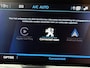 Peugeot 2008 1.2 PureTech 131PK Camera Full-LED Distr-riem-VV