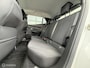 Peugeot 2008 1.2 PureTech 131PK Camera Full-LED Distr-riem-VV