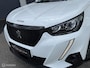 Peugeot 2008 1.2 PureTech 131PK Camera Full-LED Distr-riem-VV