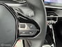 Peugeot 2008 1.2 PureTech 131PK Camera Full-LED Distr-riem-VV
