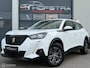 Peugeot 2008 1.2 PureTech 131PK Camera Full-LED Distr-riem-VV