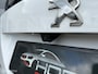 Peugeot 2008 1.2 PureTech 131PK Camera Full-LED Distr-riem-VV