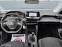 Peugeot 2008 1.2 PureTech 131PK Camera Full-LED Distr-riem-VV