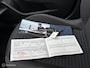 Peugeot 2008 1.2 PureTech 131PK Camera Full-LED Distr-riem-VV