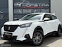 Peugeot 2008 1.2 PureTech 131PK Camera Full-LED Distr-riem-VV