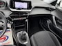 Peugeot 2008 1.2 PureTech 131PK Camera Full-LED Distr-riem-VV