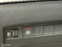 Peugeot 2008 1.2 PureTech 131PK Camera Full-LED Distr-riem-VV