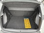 Peugeot 2008 1.2 PureTech 131PK Camera Full-LED Distr-riem-VV
