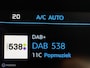 Peugeot 2008 1.2 PureTech 131PK Camera Full-LED Distr-riem-VV