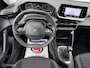 Peugeot 2008 1.2 PureTech 131PK Camera Full-LED Distr-riem-VV