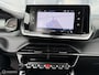Peugeot 2008 1.2 PureTech 131PK Camera Full-LED Distr-riem-VV