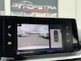 Peugeot 2008 1.2 PureTech 131PK Camera Full-LED Distr-riem-VV
