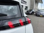 Peugeot 2008 1.2 PureTech 131PK Camera Full-LED Distr-riem-VV