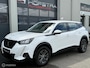 Peugeot 2008 1.2 PureTech 131PK Camera Full-LED Distr-riem-VV