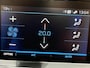 Peugeot 2008 1.2 PureTech 131PK Camera Full-LED Distr-riem-VV