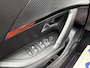 Peugeot 2008 1.2 PureTech 131PK Camera Full-LED Distr-riem-VV