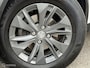 Peugeot 2008 1.2 PureTech 131PK Camera Full-LED Distr-riem-VV
