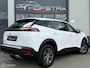 Peugeot 2008 1.2 PureTech 131PK Camera Full-LED Distr-riem-VV