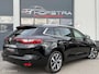 Renault Megane Estate 1.2 TCe Bose AUT. Vol-Leer Camera Stoelverw Luxe