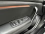 Renault Megane Estate 1.2 TCe Bose AUT. Vol-Leer Camera Stoelverw Luxe