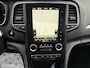 Renault Megane Estate 1.2 TCe Bose AUT. Vol-Leer Camera Stoelverw Luxe