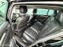 Renault Megane Estate 1.2 TCe Bose AUT. Vol-Leer Camera Stoelverw Luxe
