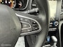 Renault Megane Estate 1.2 TCe Bose AUT. Vol-Leer Camera Stoelverw Luxe