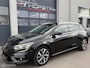 Renault Megane Estate 1.2 TCe Bose AUT. Vol-Leer Camera Stoelverw Luxe