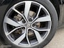 Renault Megane Estate 1.2 TCe Bose AUT. Vol-Leer Camera Stoelverw Luxe
