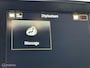Renault Megane Estate 1.2 TCe Bose AUT. Vol-Leer Camera Stoelverw Luxe