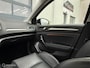Renault Megane Estate 1.2 TCe Bose AUT. Vol-Leer Camera Stoelverw Luxe