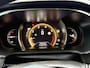 Renault Megane Estate 1.2 TCe Bose AUT. Vol-Leer Camera Stoelverw Luxe