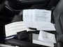 Renault Megane Estate 1.2 TCe Bose AUT. Vol-Leer Camera Stoelverw Luxe