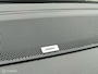 Renault Megane Estate 1.2 TCe Bose AUT. Vol-Leer Camera Stoelverw Luxe