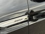 Renault Megane Estate 1.2 TCe Bose AUT. Vol-Leer Camera Stoelverw Luxe